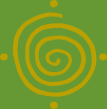 Chima-Logo